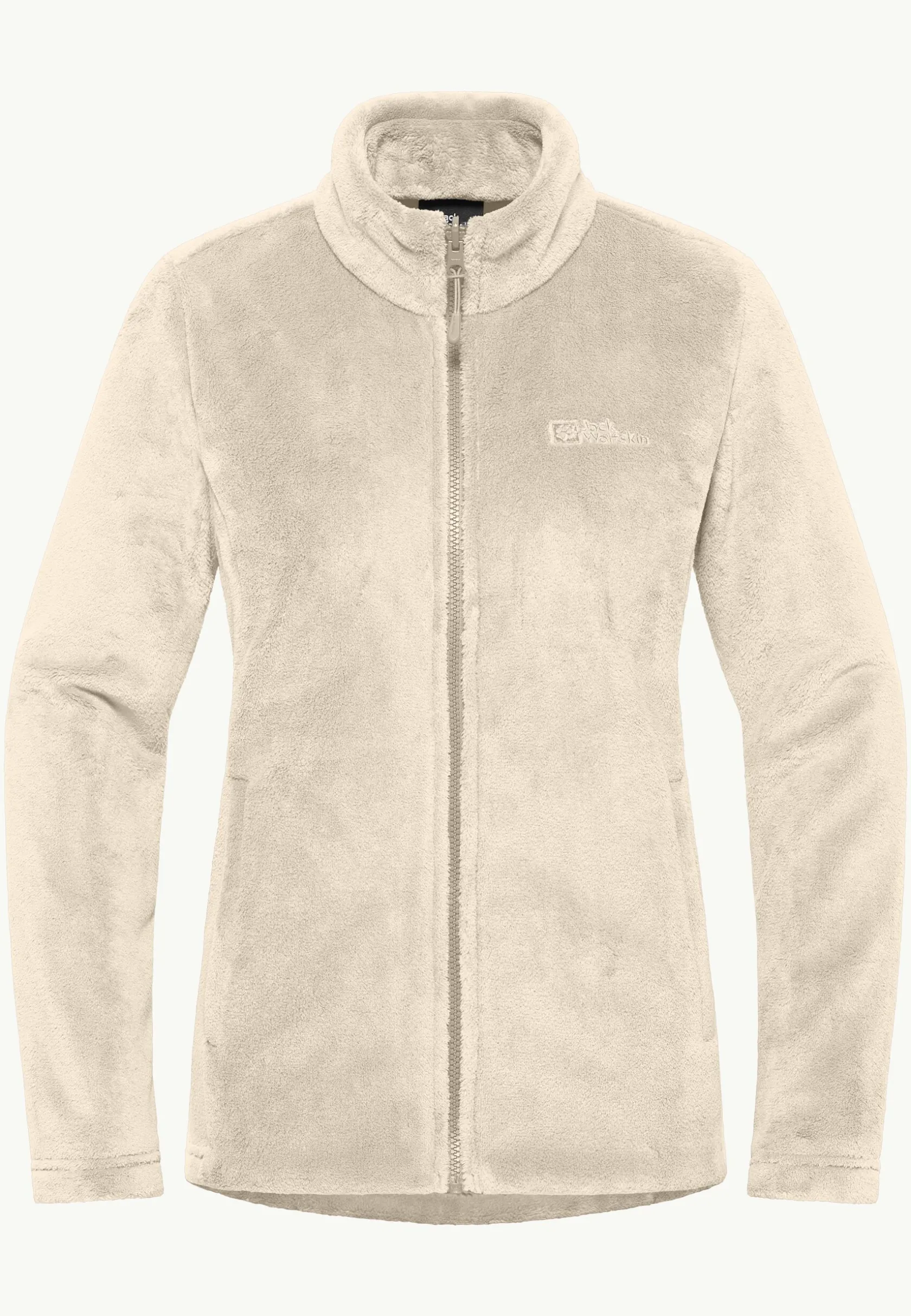 Hot Rotwand 3in1 Jkt W Damen Winterjacken|3-In-1 Jacken