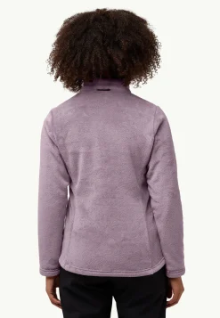 Hot Rotwand 3in1 Jkt W Damen Winterjacken|3-In-1 Jacken