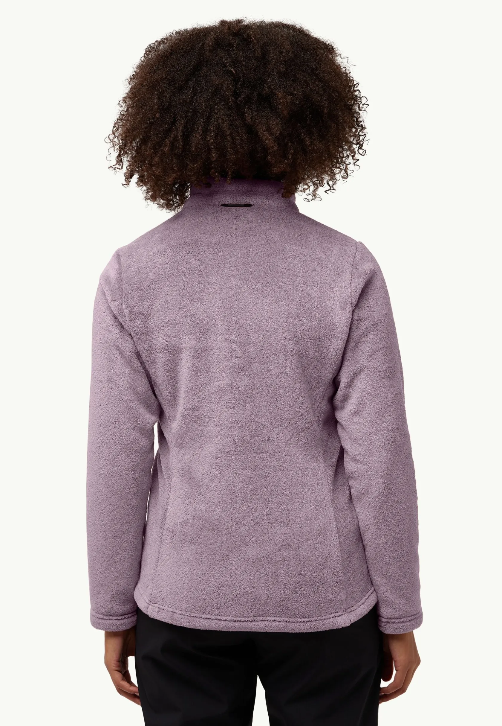 Hot Rotwand 3in1 Jkt W Damen Winterjacken|3-In-1 Jacken