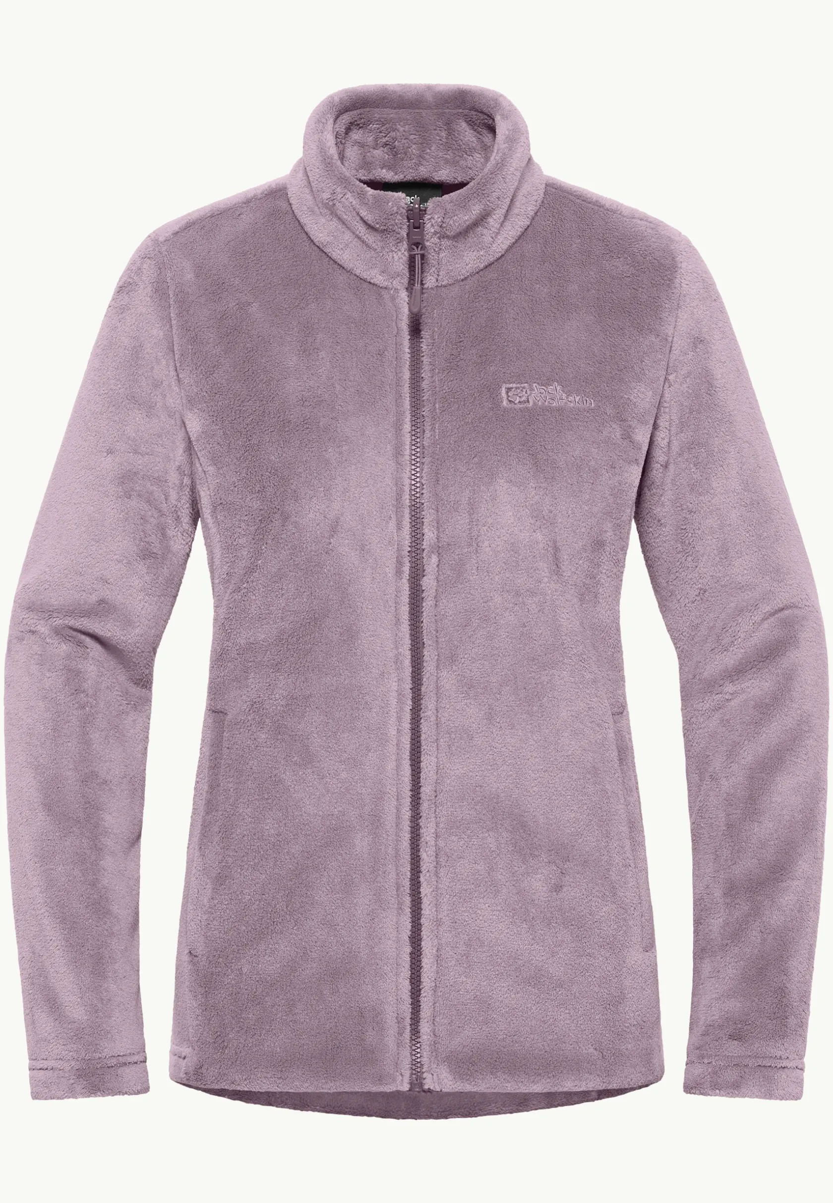 Hot Rotwand 3in1 Jkt W Damen Winterjacken|3-In-1 Jacken