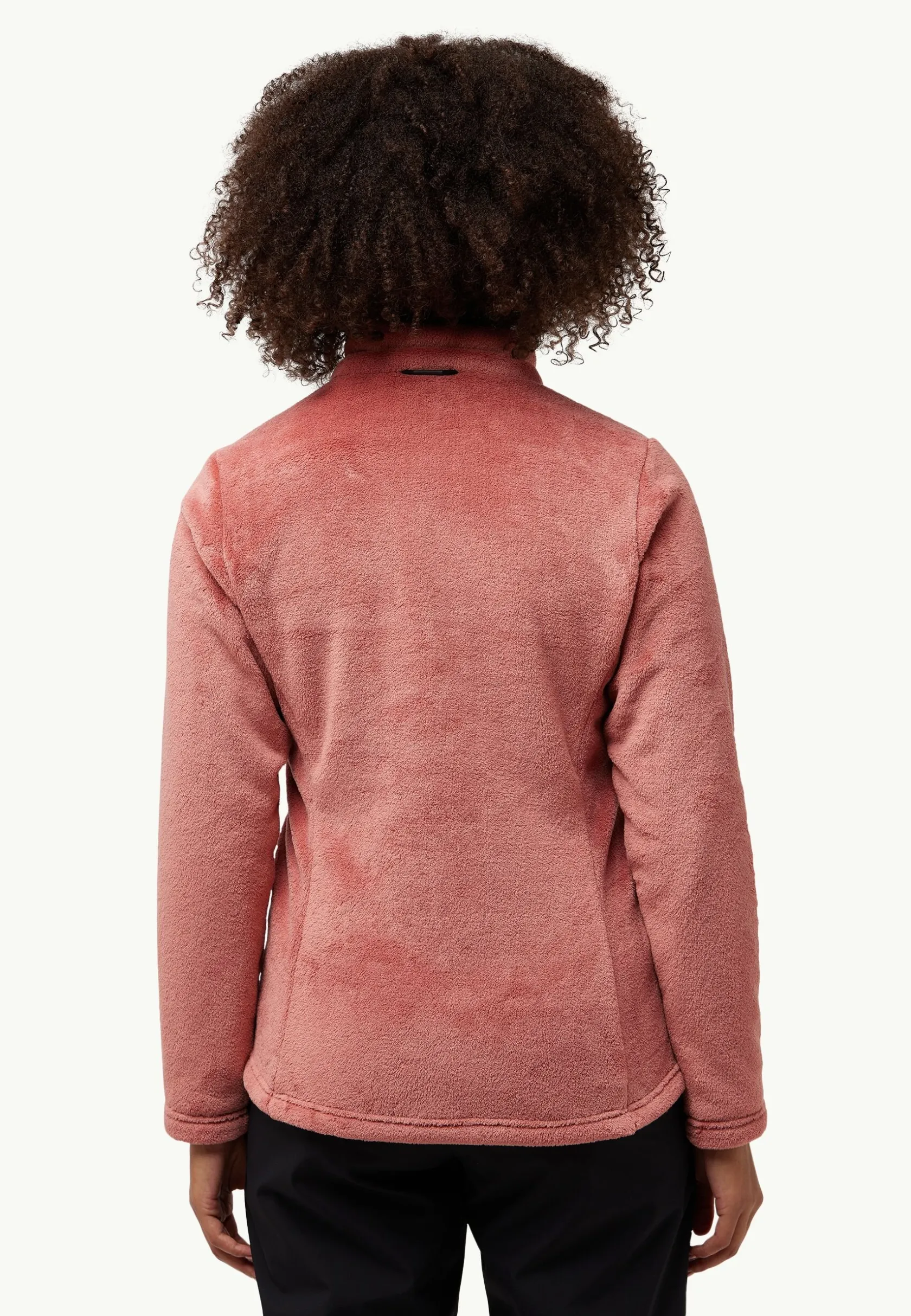 Hot Rotwand 3in1 Jkt W Damen Winterjacken|3-In-1 Jacken
