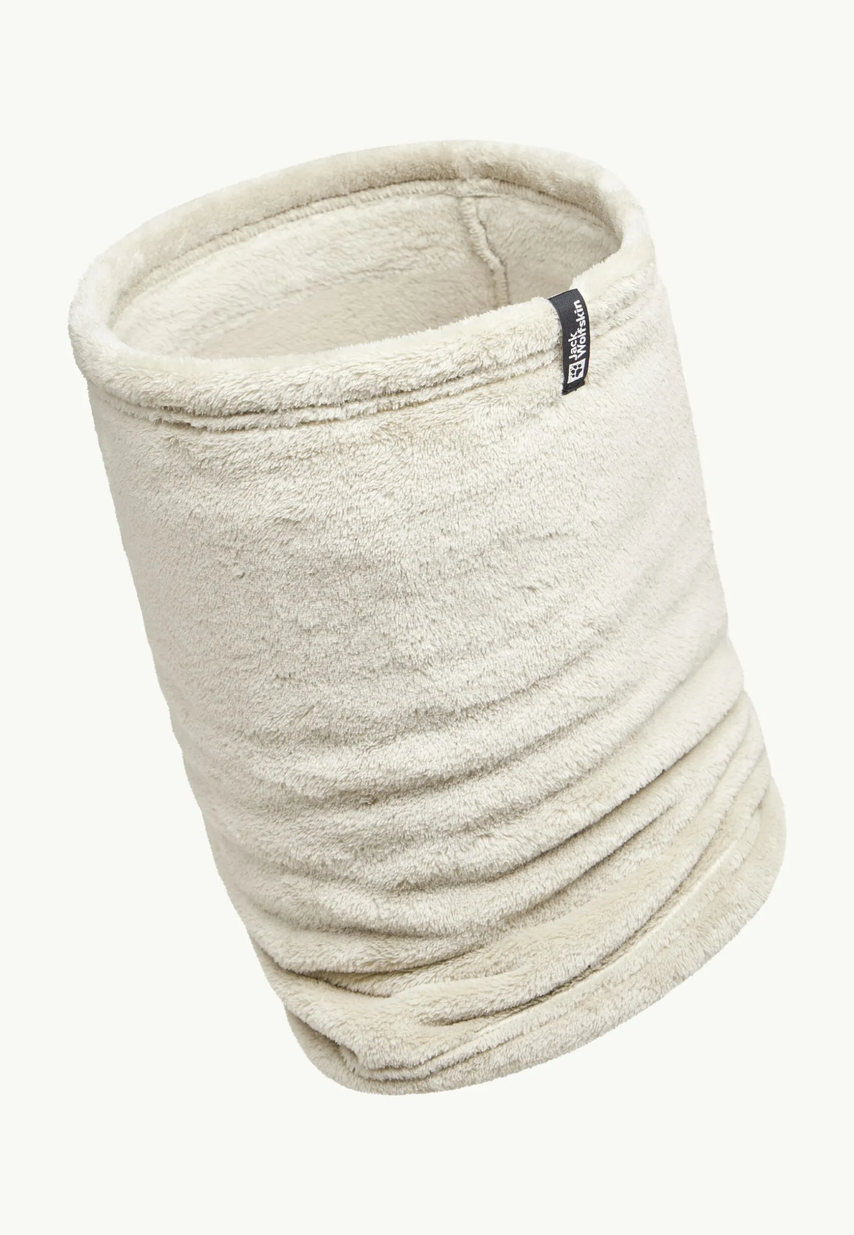 New Rotwand Loop Herren Schals & Tücher