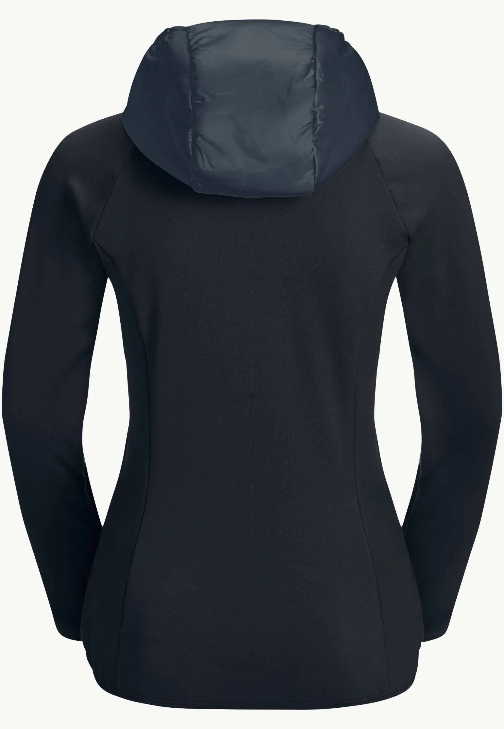 Discount Routeburn Pro Hybrid W Damen Fleece|Fleecejacken