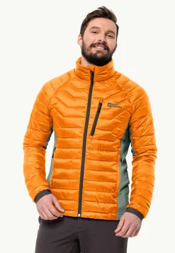 Online Routeburn Pro Ins Jkt M Herren Übergangsjacken|Isolationsjacken