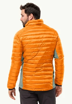 Online Routeburn Pro Ins Jkt M Herren Übergangsjacken|Isolationsjacken
