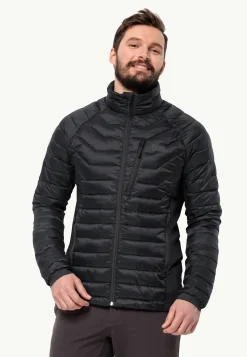 Online Routeburn Pro Ins Jkt M Herren Übergangsjacken|Isolationsjacken