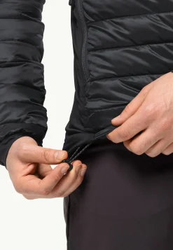 Online Routeburn Pro Ins Jkt M Herren Übergangsjacken|Isolationsjacken