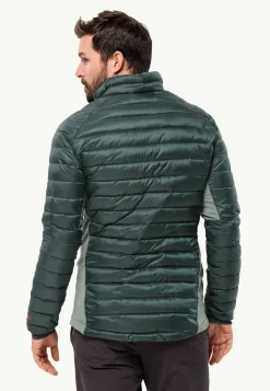 Online Routeburn Pro Ins Jkt M Herren Übergangsjacken|Isolationsjacken