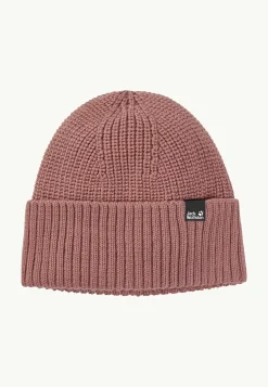 New Schwansee Beanie W Damen Mützen|Mützen