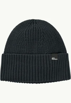 New Schwansee Beanie W Damen Mützen|Mützen
