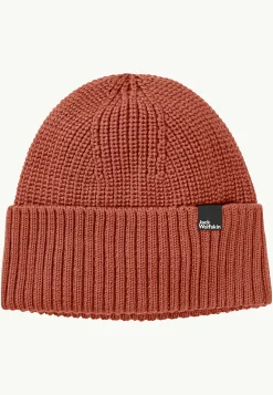 New Schwansee Beanie W Damen Mützen|Mützen