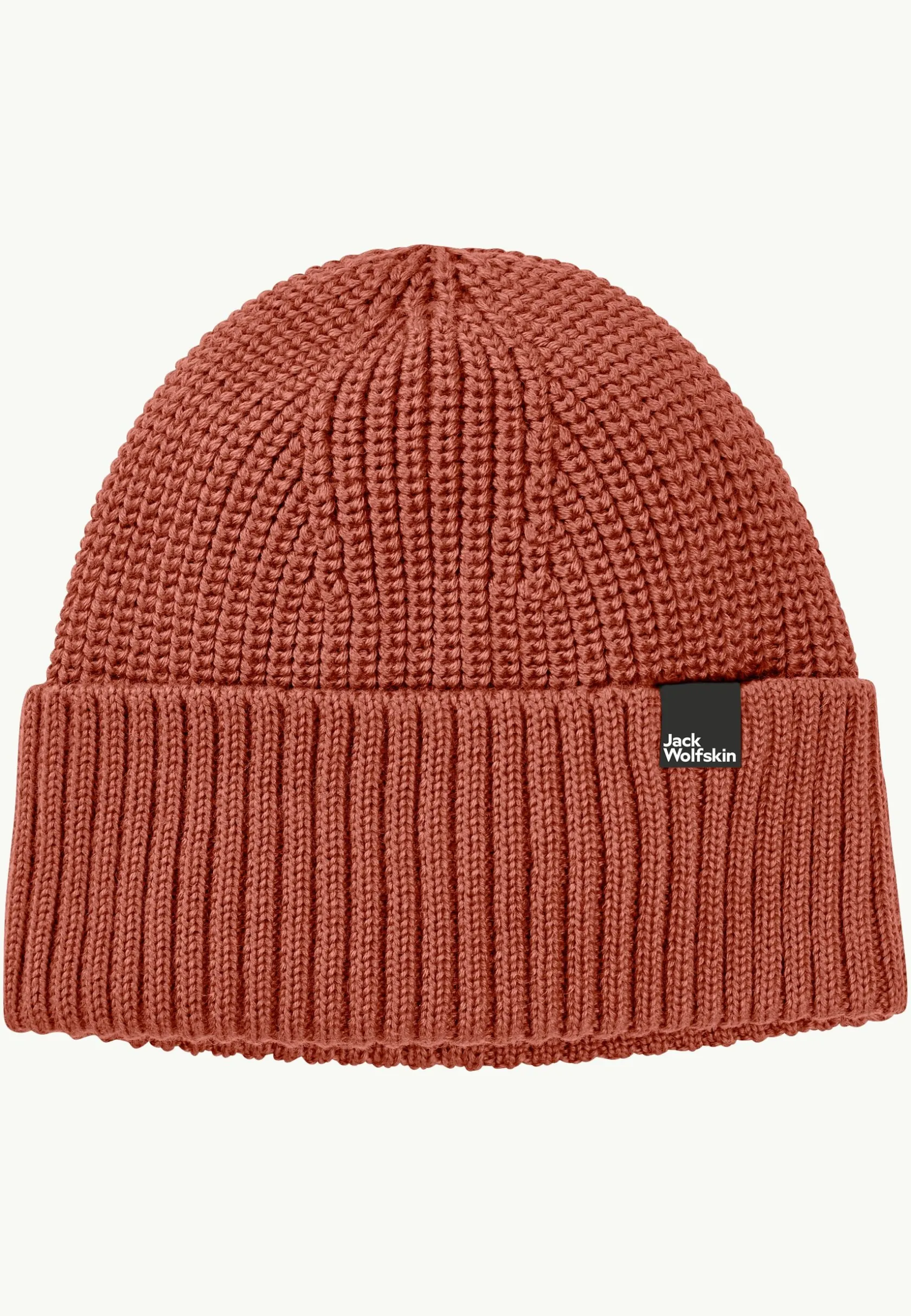 New Schwansee Beanie W Damen Mützen|Mützen