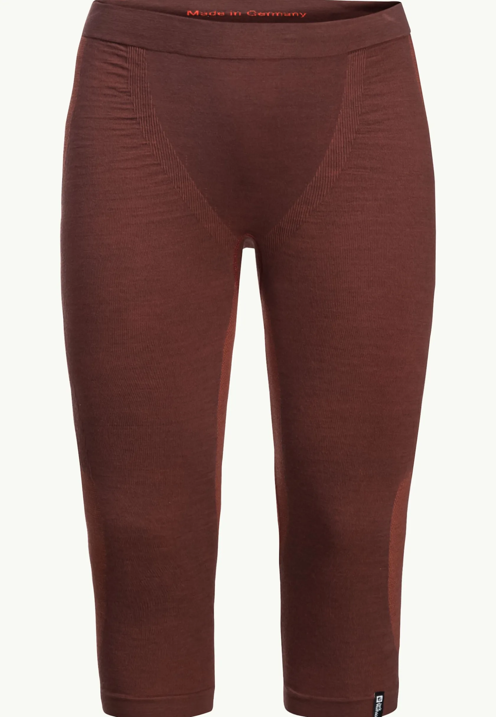 Best Seamless Wool Pants M Herren Funktionsunterwäsche|Wanderhosen