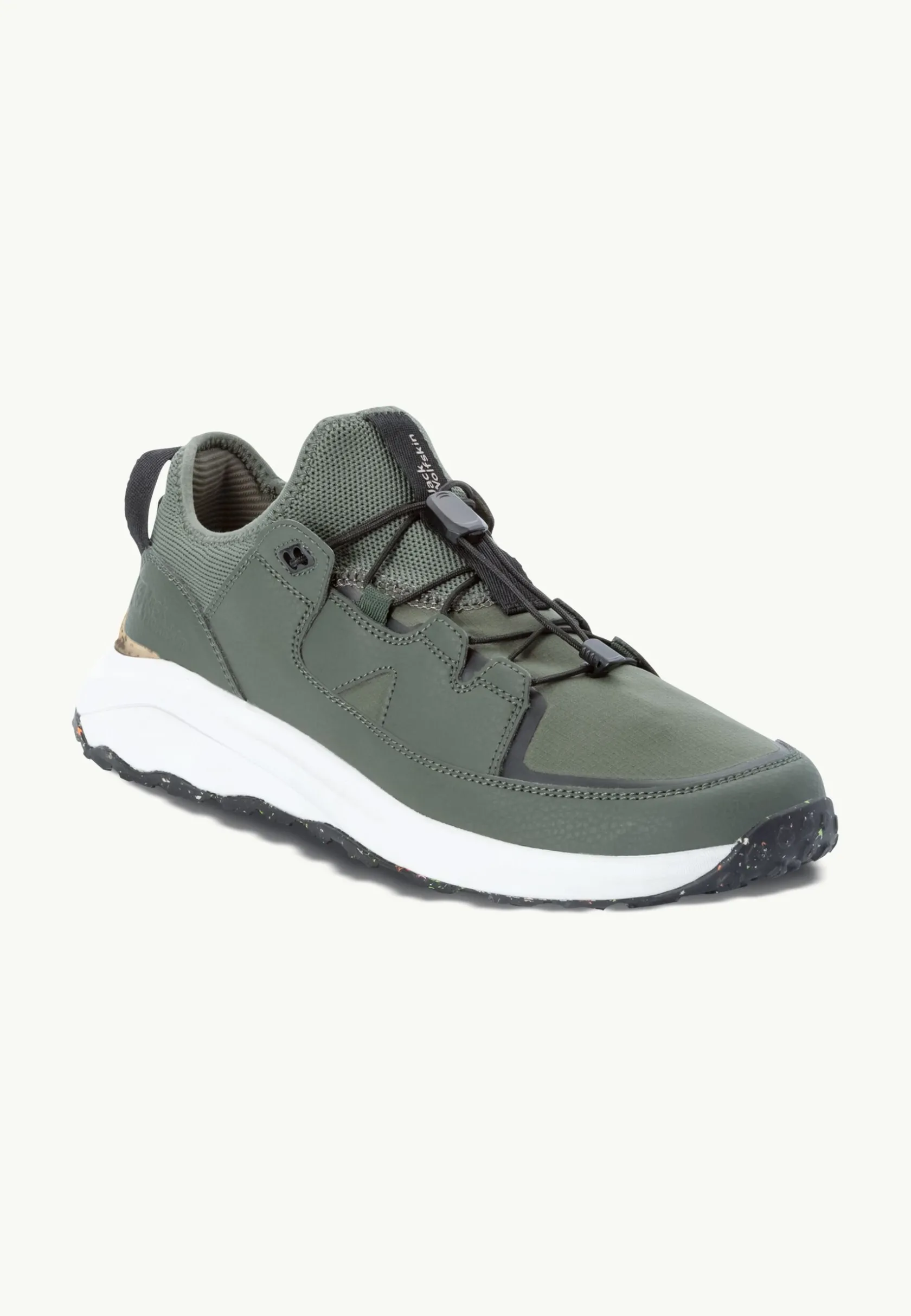 Hot Seattle 365 Low M Herren Outdoor Sneaker|Multifunktionsschuhe