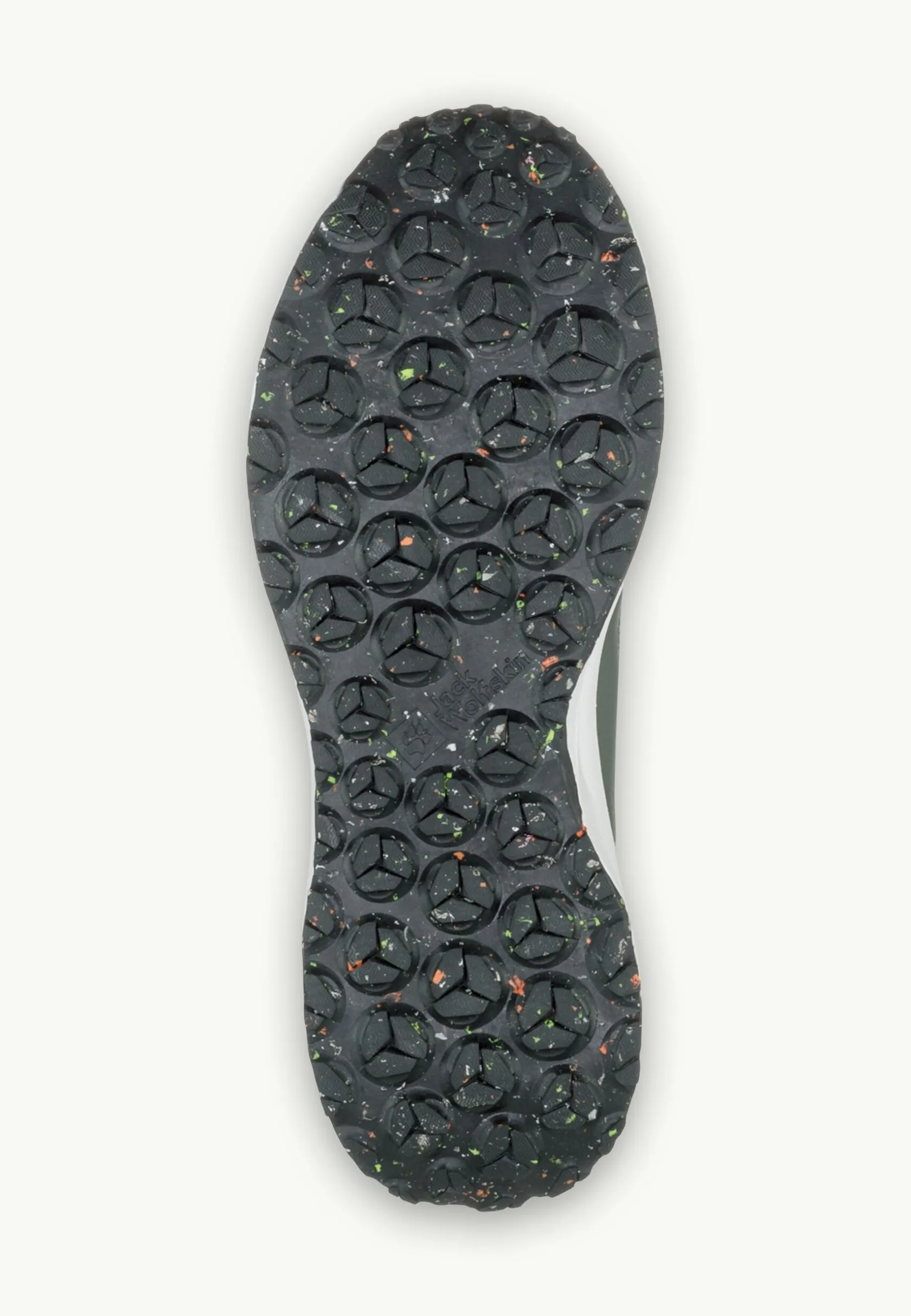 Hot Seattle 365 Low M Herren Outdoor Sneaker|Multifunktionsschuhe