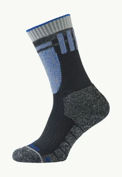 Outlet Ski Merino Sock H C K Kinder Socken|Accessoires & Pflegeprodukte