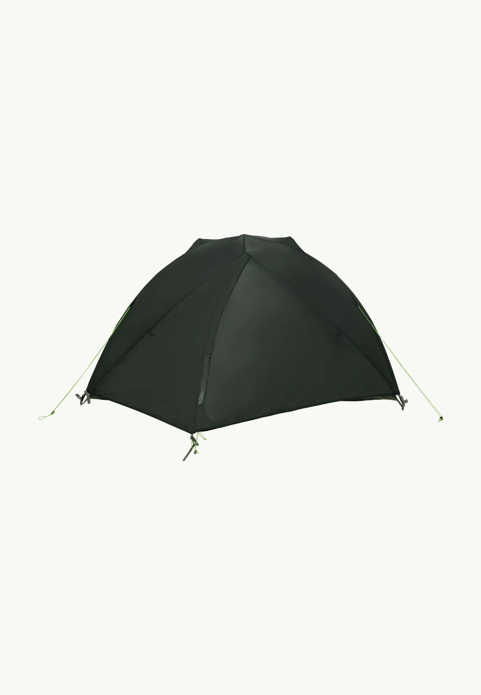 Clearance Sky Dome II Zelte