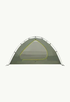 Clearance Sky Dome II Zelte