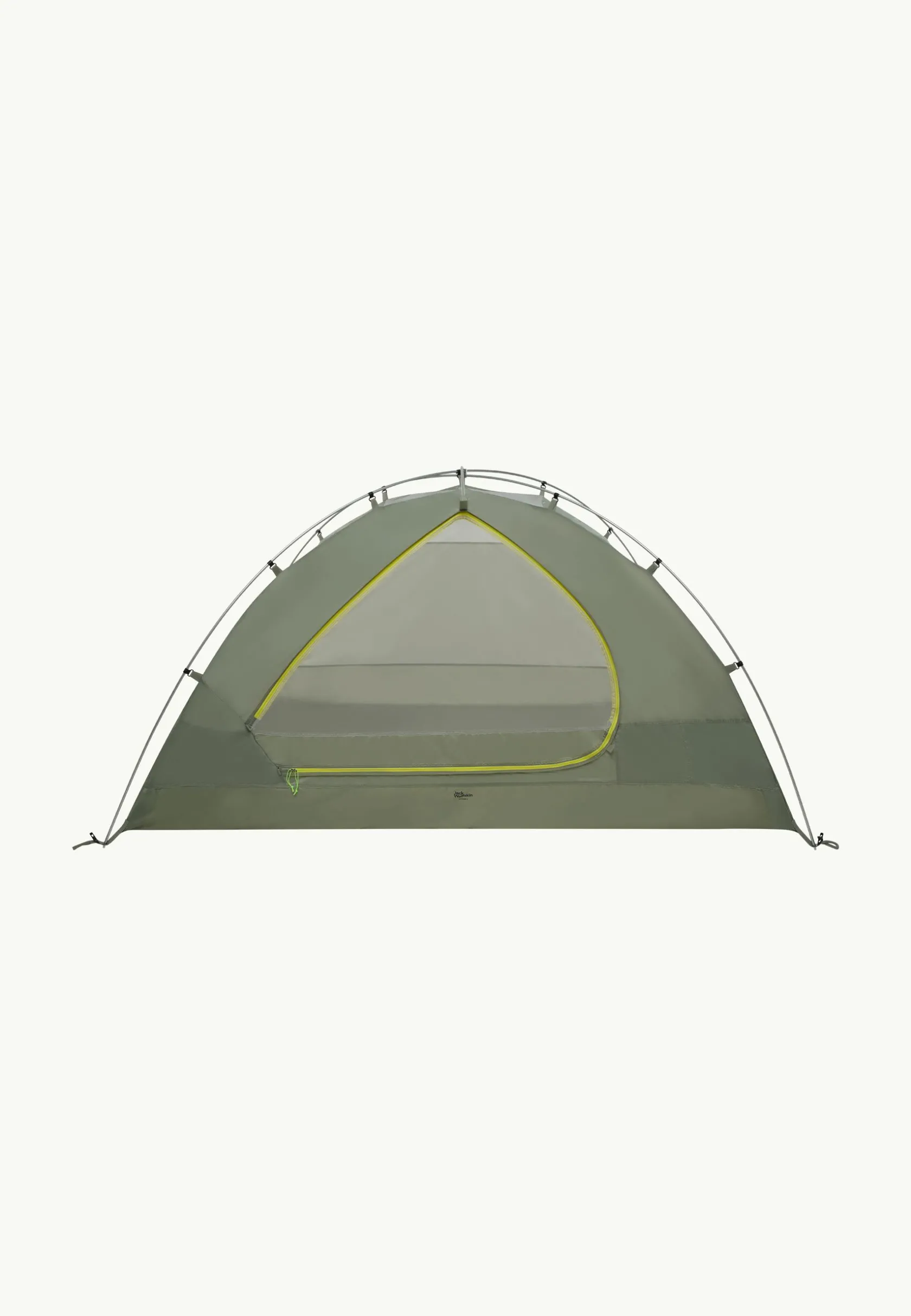 Clearance Sky Dome II Zelte
