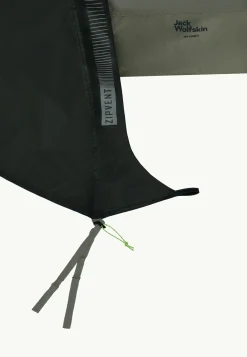 Clearance Sky Dome II Zelte