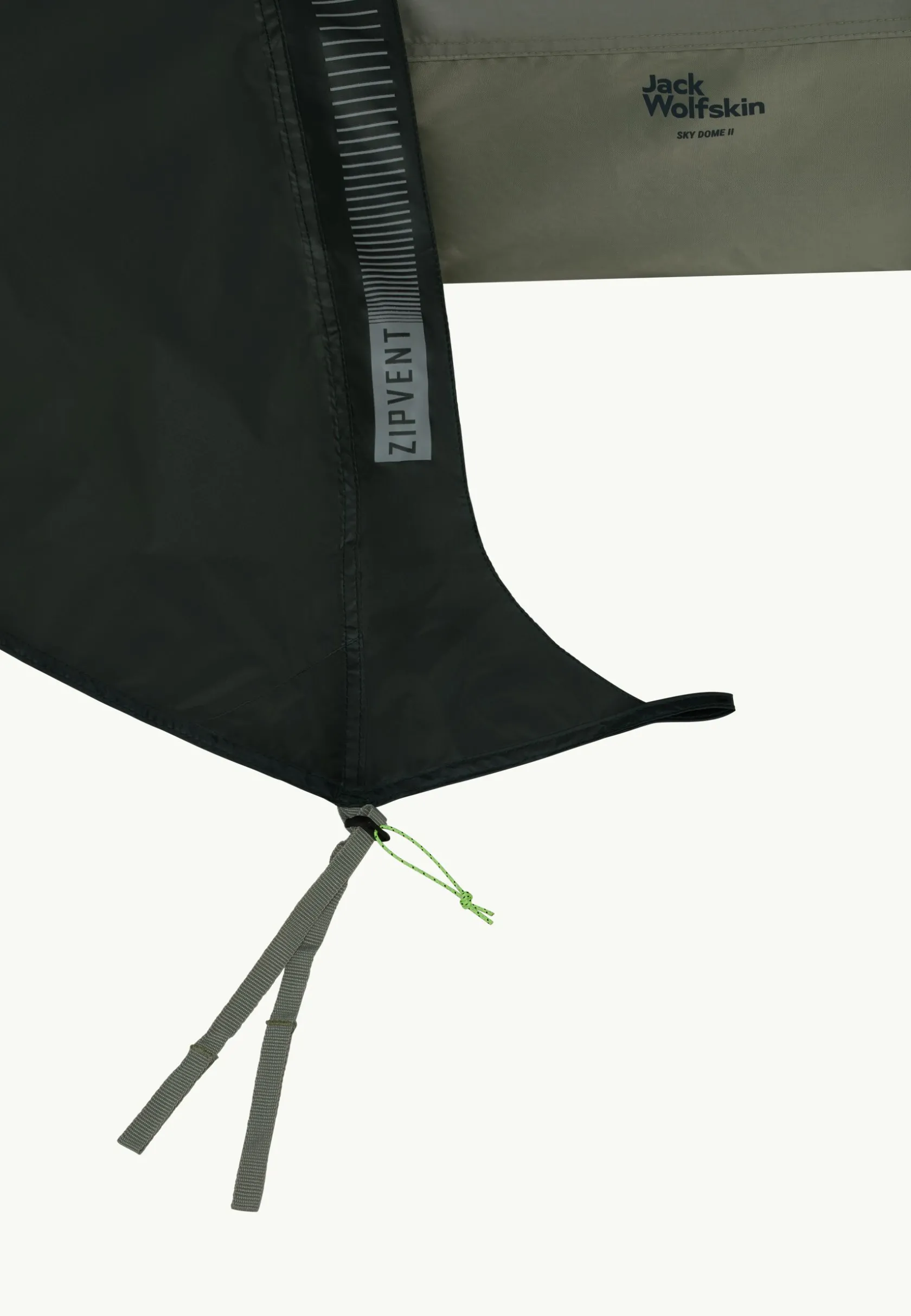 Clearance Sky Dome II Zelte