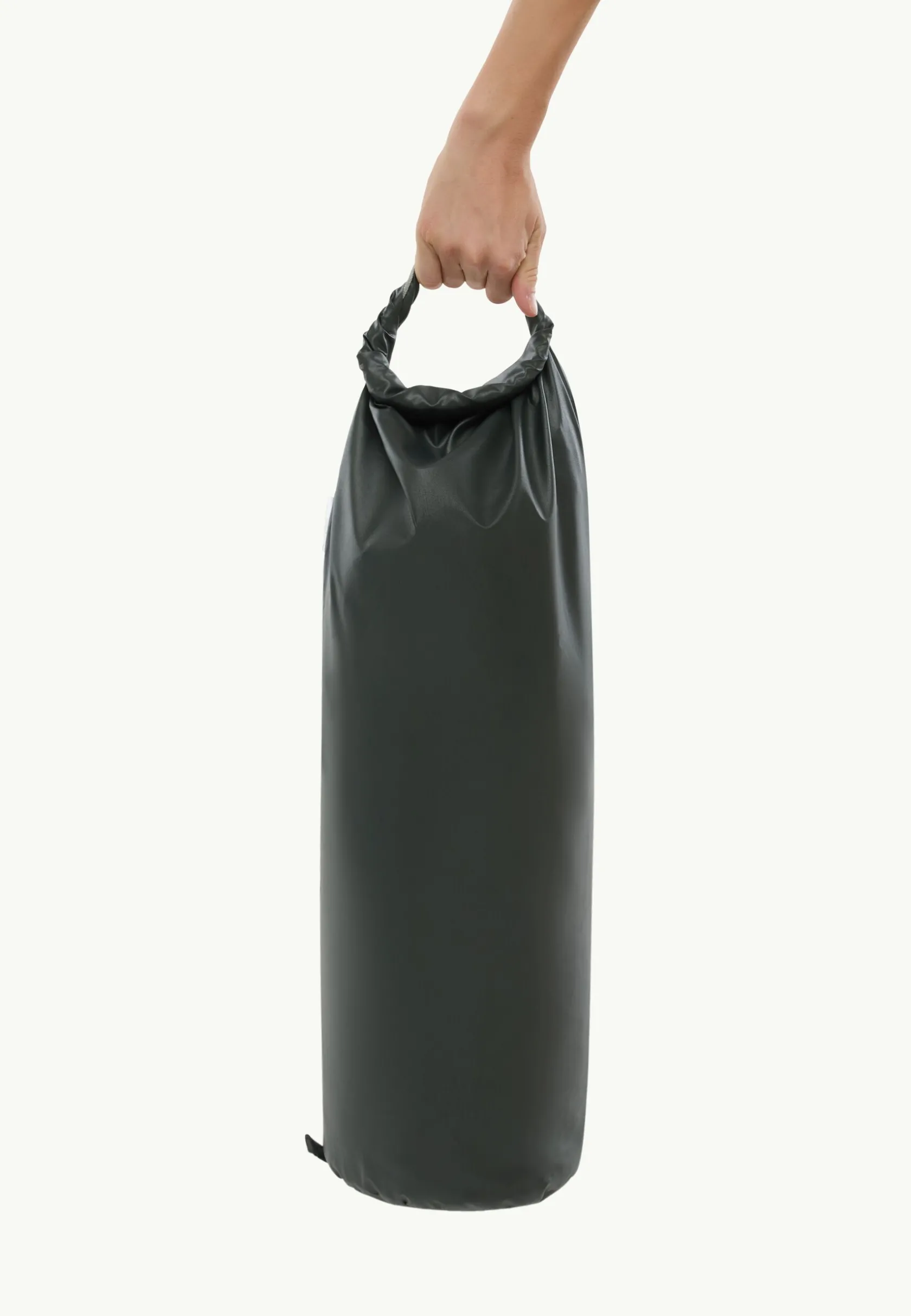 Clearance Sky Dome II Zelte
