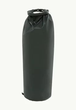 Clearance Sky Dome II Zelte