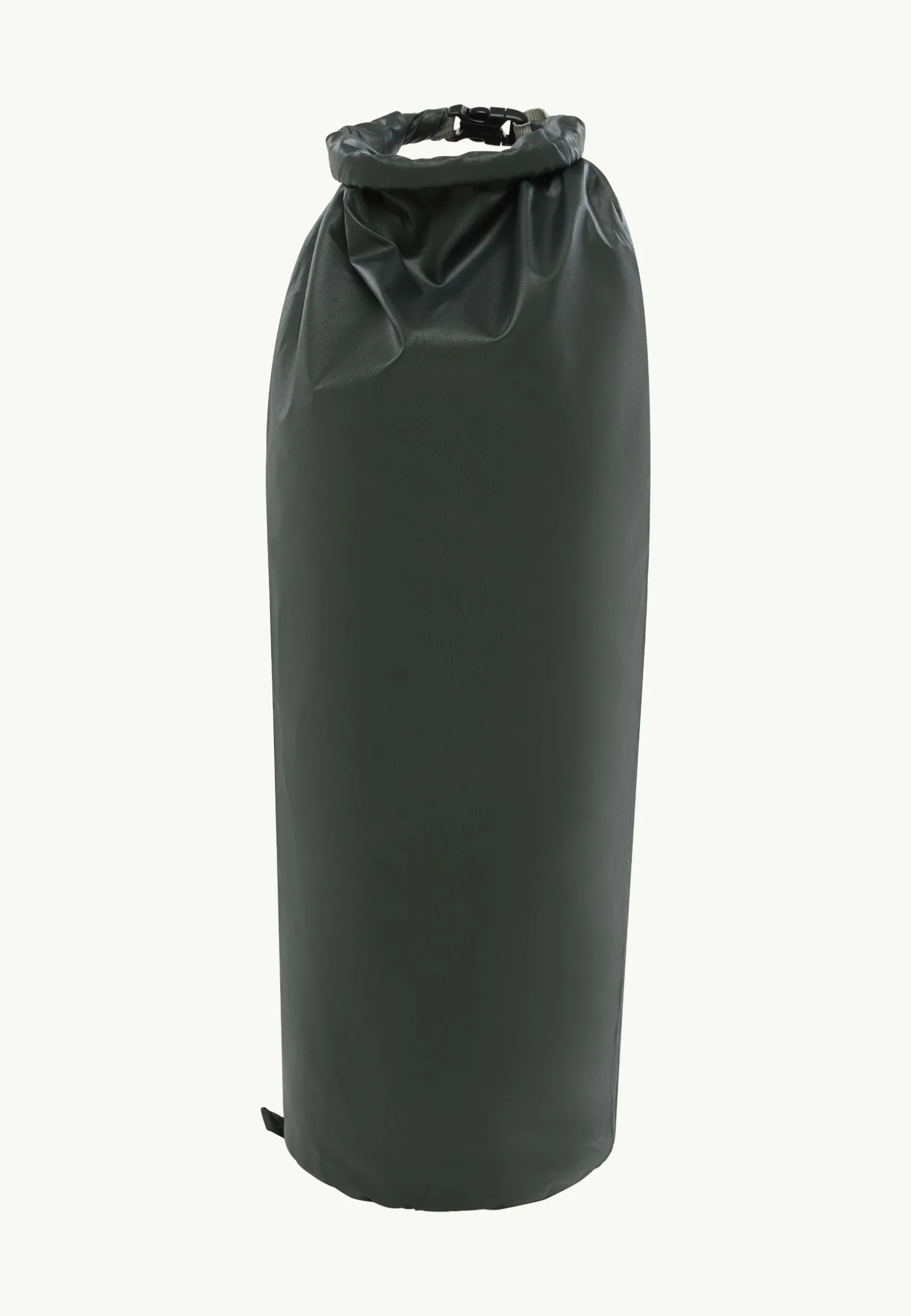 Clearance Sky Dome II Zelte