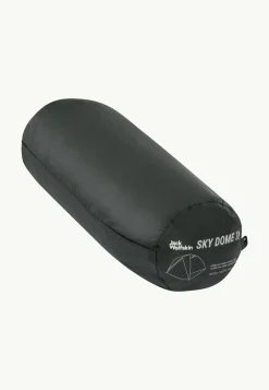 Clearance Sky Dome II Zelte