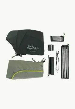 Clearance Sky Dome II Zelte