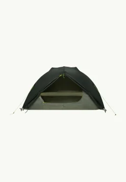 Clearance Sky Dome II Zelte