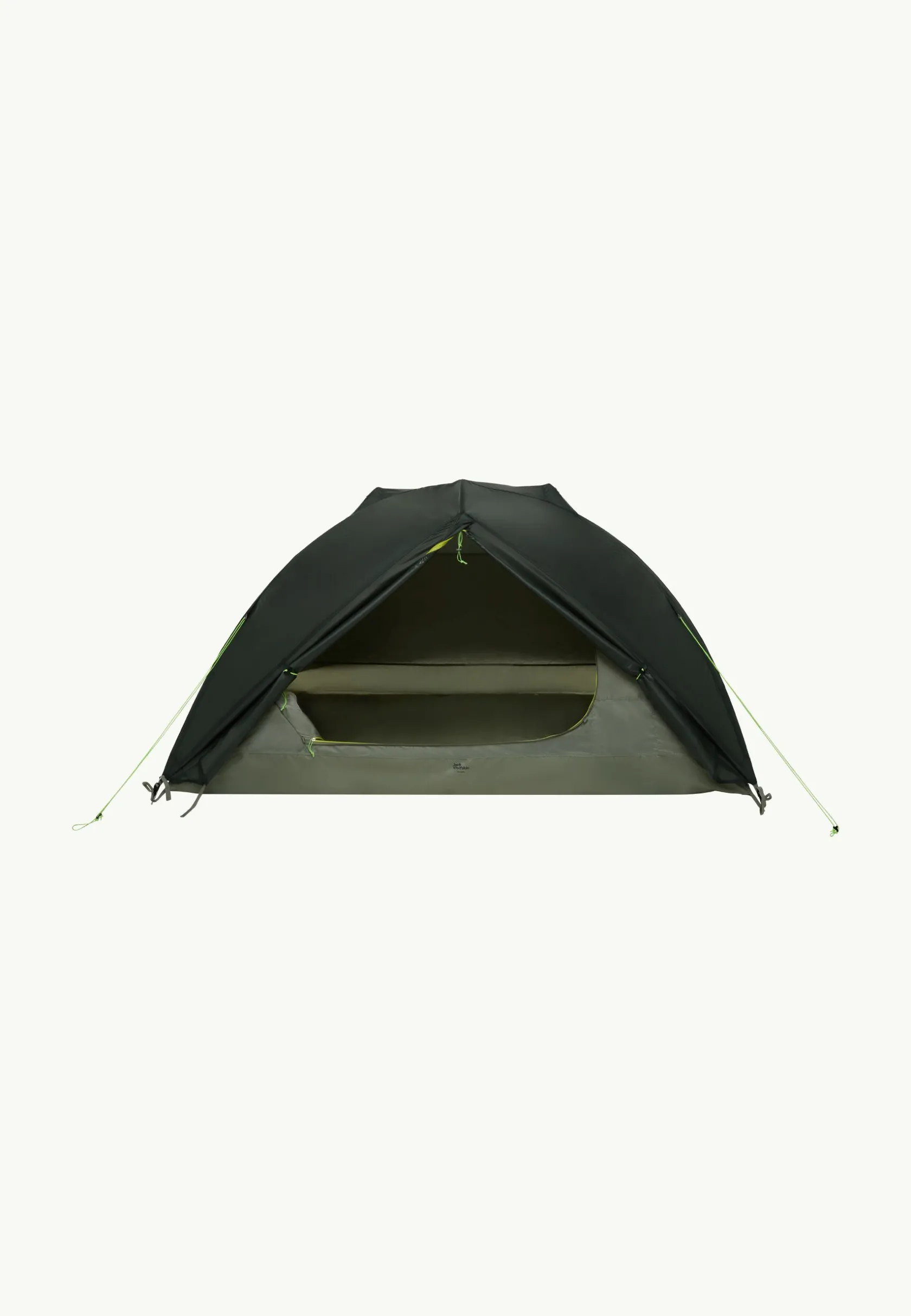 Clearance Sky Dome II Zelte