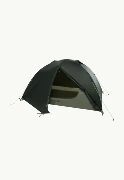 Clearance Sky Dome II Zelte