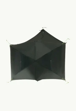 Clearance Sky Dome II Zelte