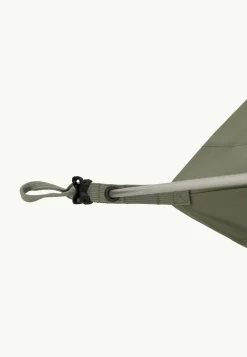Clearance Sky Dome II Zelte