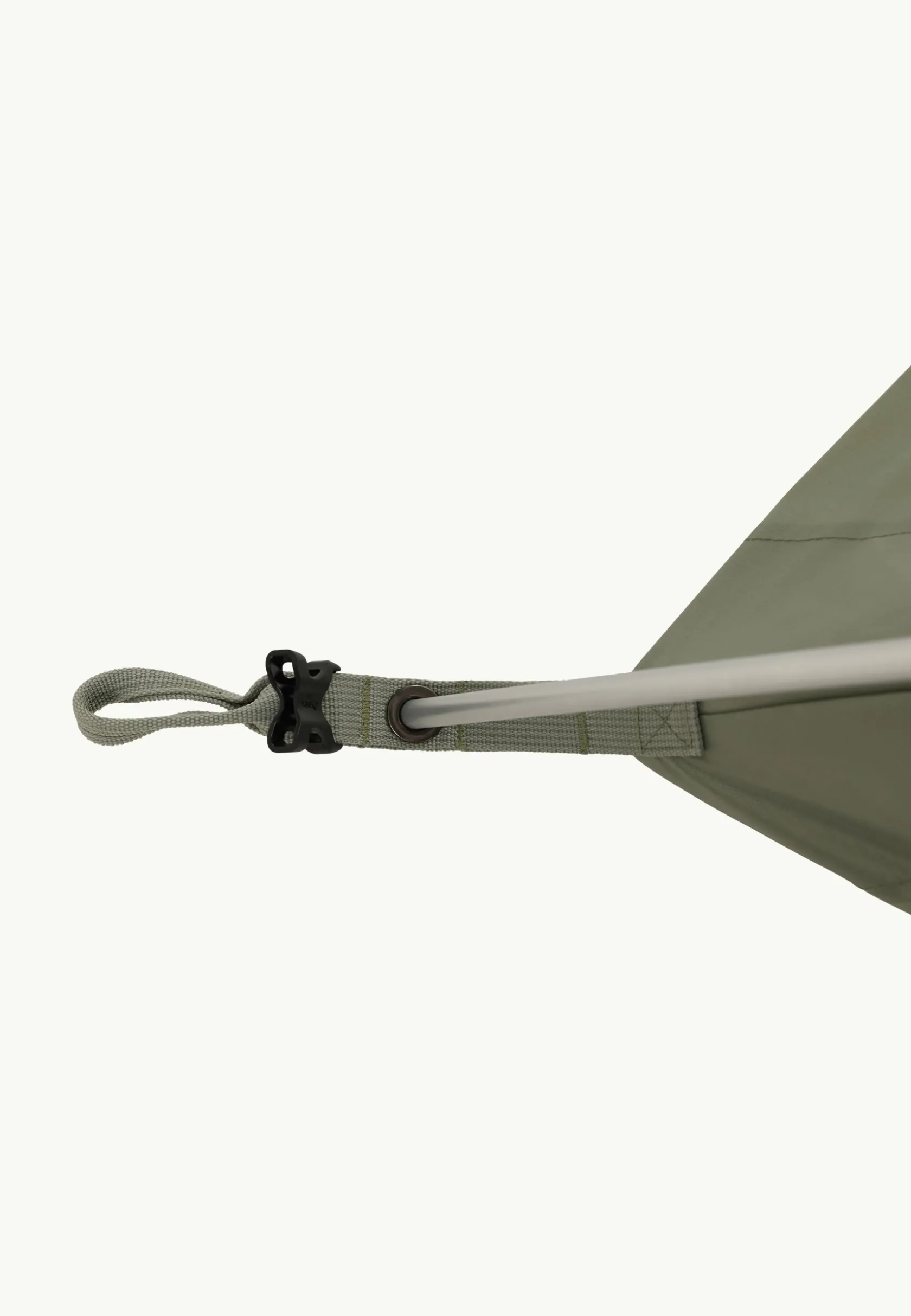 Clearance Sky Dome II Zelte