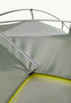 Clearance Sky Dome II Zelte