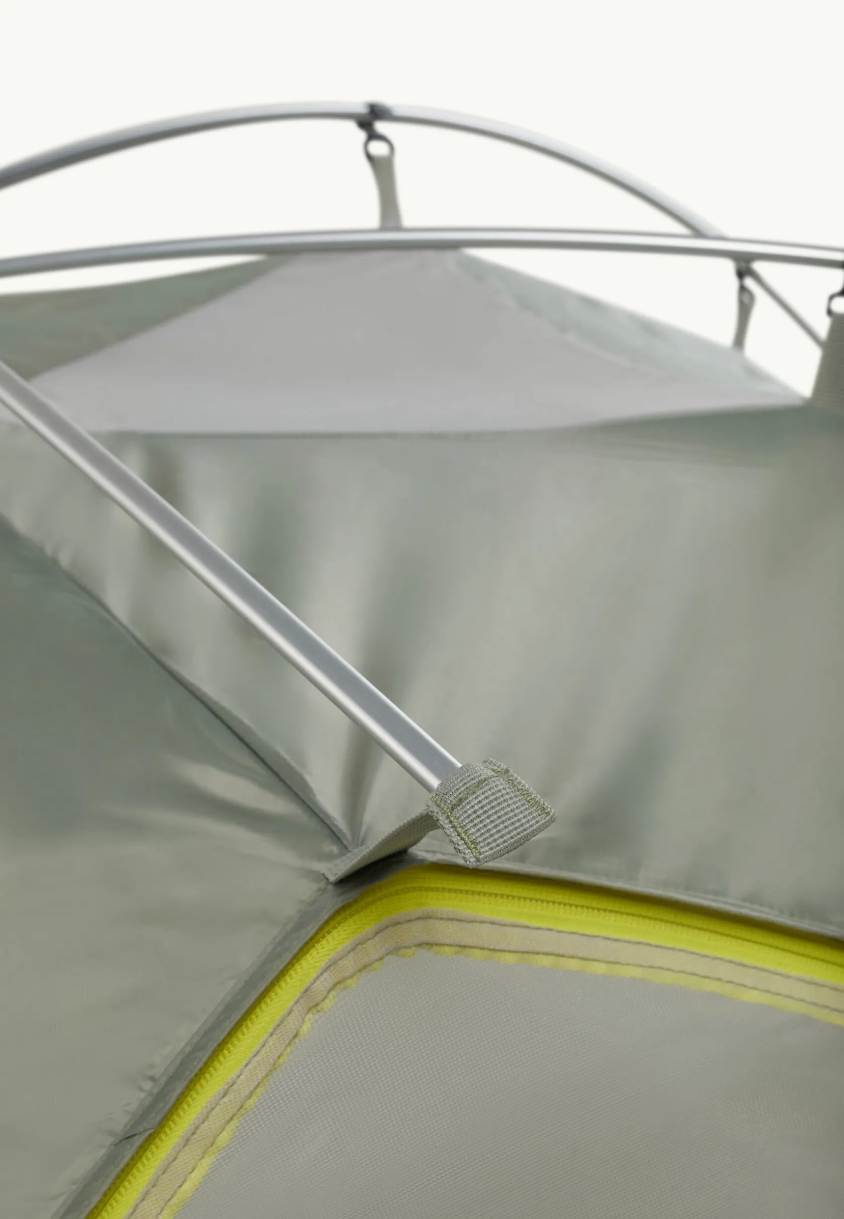 Clearance Sky Dome II Zelte
