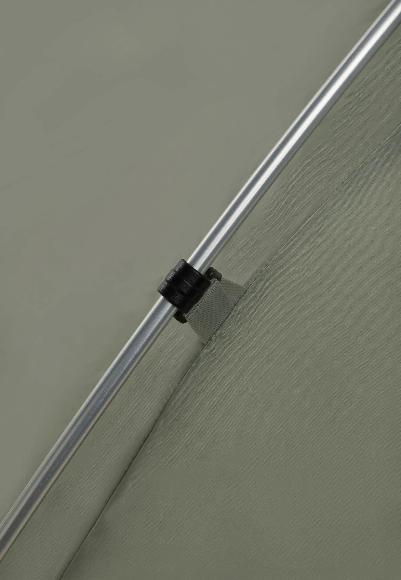 Clearance Sky Dome II Zelte
