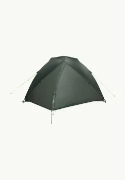 Clearance Sky Dome III Zelte