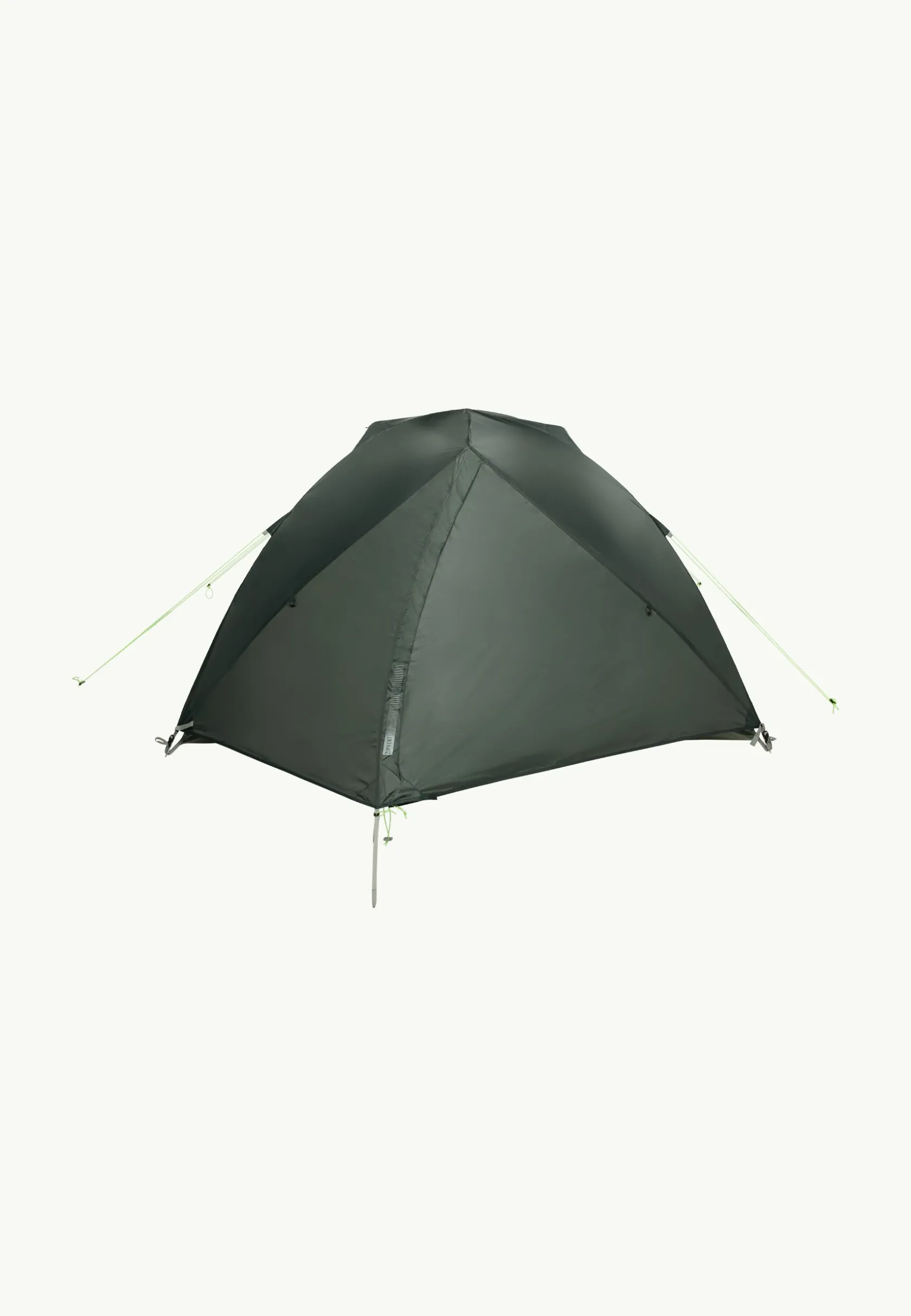 Clearance Sky Dome III Zelte
