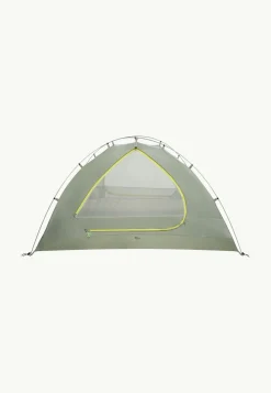 Clearance Sky Dome III Zelte