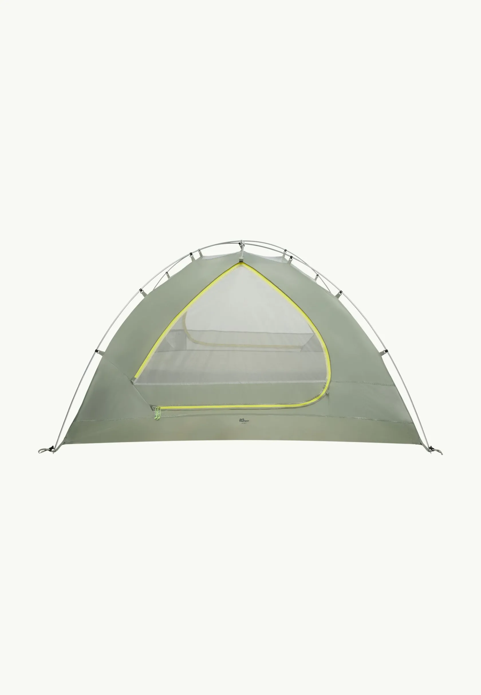 Clearance Sky Dome III Zelte