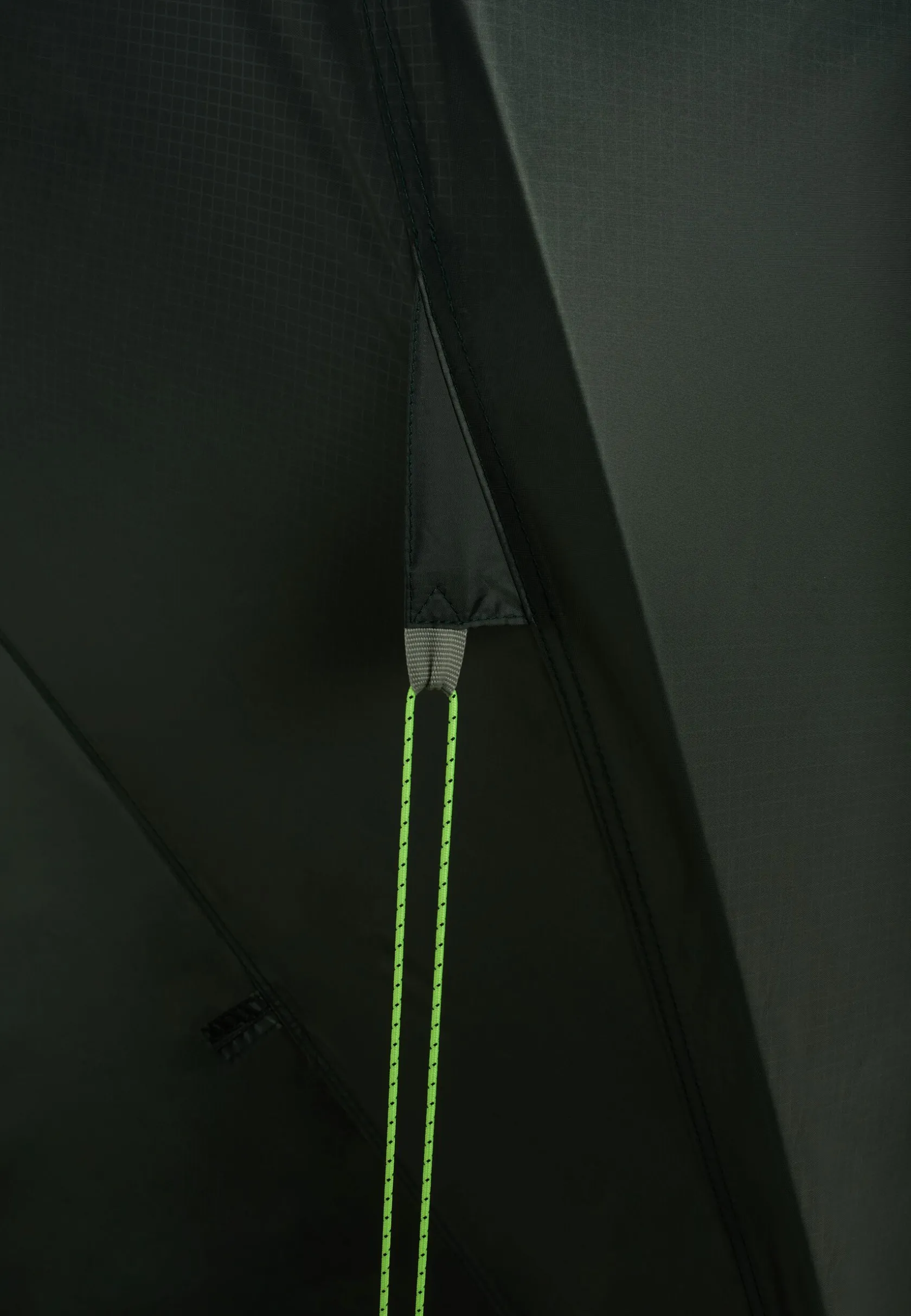 Clearance Sky Dome III Zelte