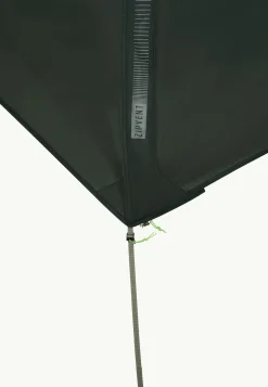 Clearance Sky Dome III Zelte