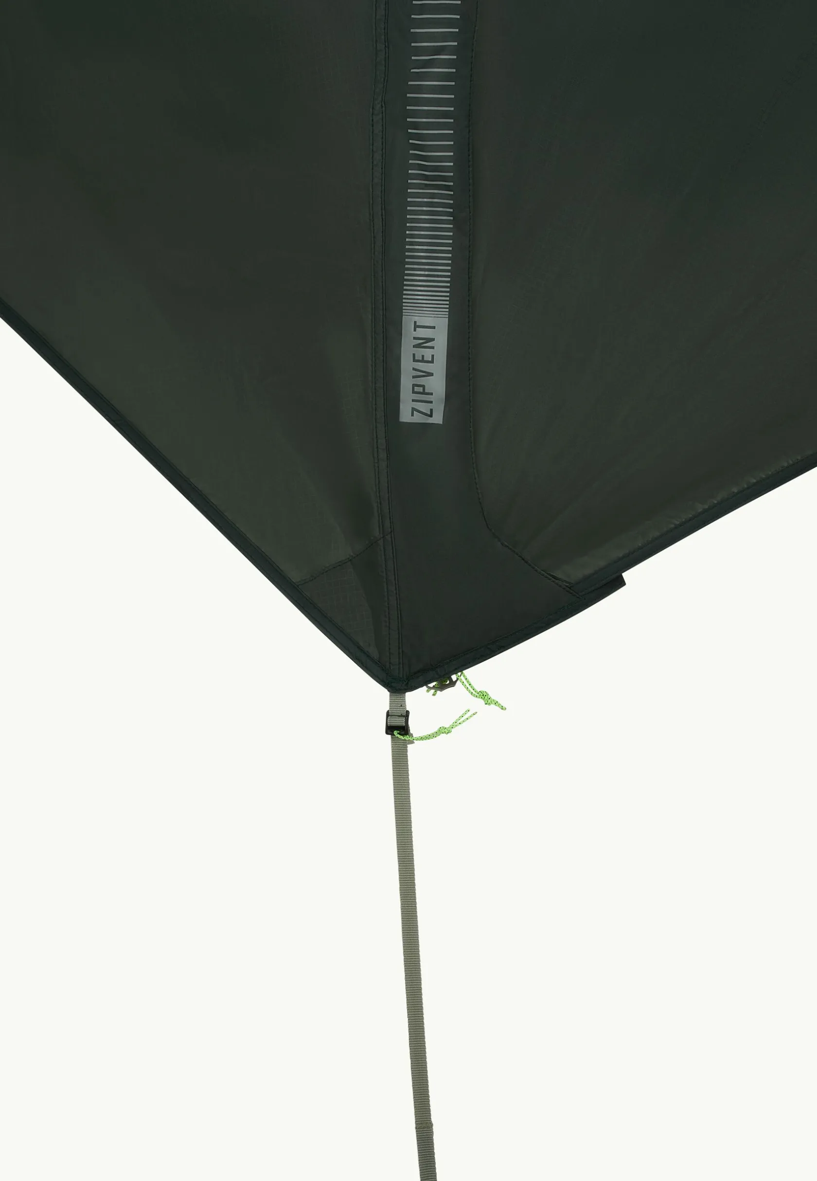Clearance Sky Dome III Zelte