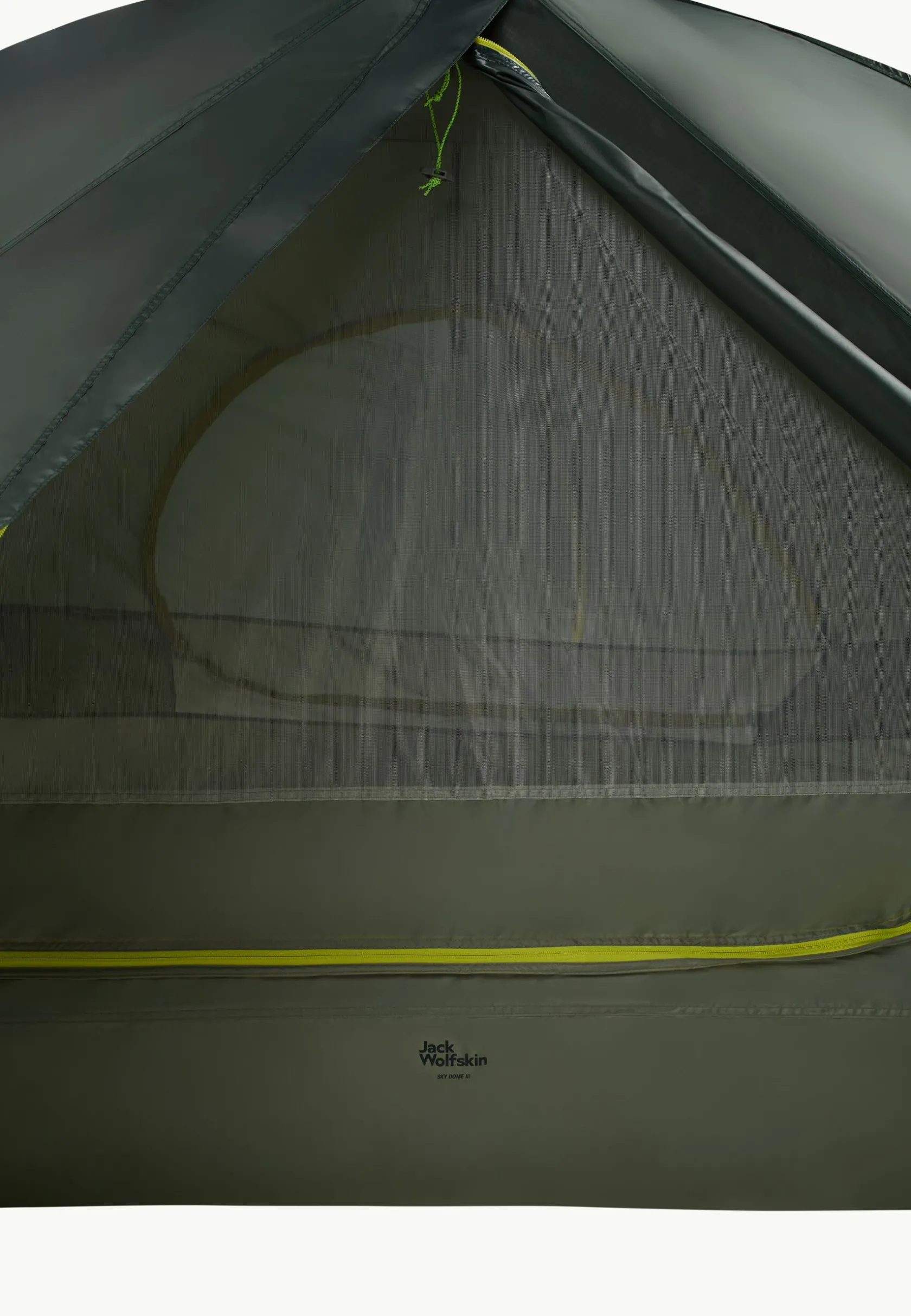 Clearance Sky Dome III Zelte