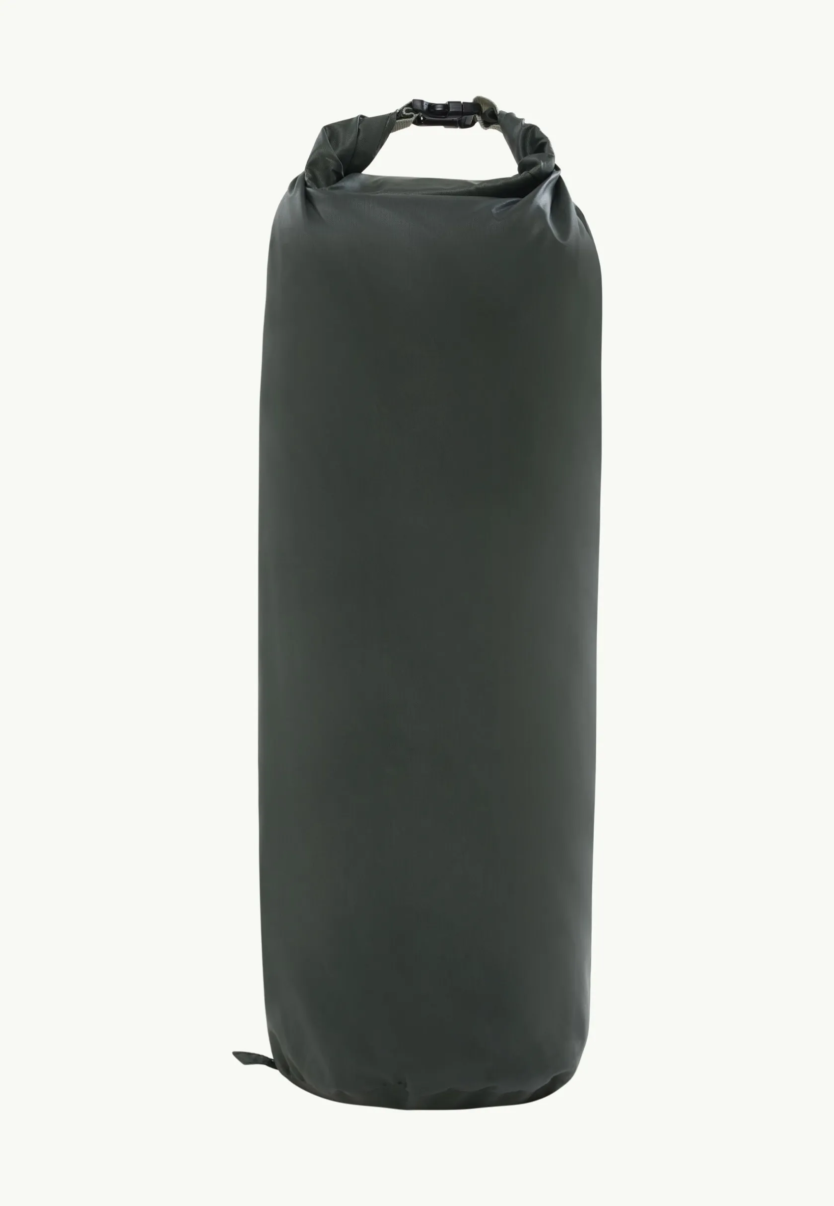 Clearance Sky Dome III Zelte