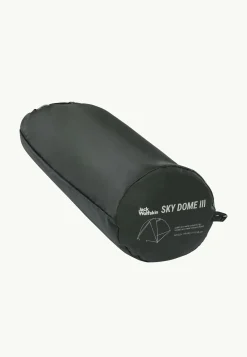 Clearance Sky Dome III Zelte