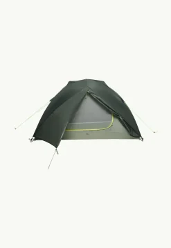Clearance Sky Dome III Zelte